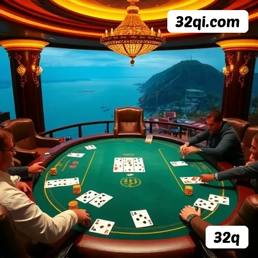Ferramentas de apostas 32q