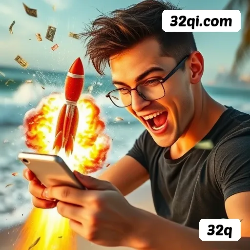 Download 32q Windows