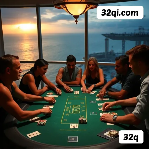 Login seguro 32q - Imagem principal