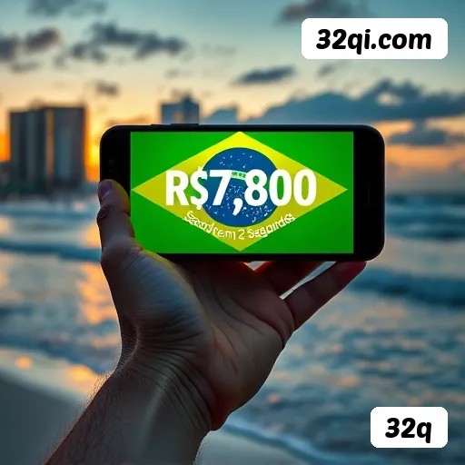 Starlight Princess - Slot game com multiplicadores na 32q